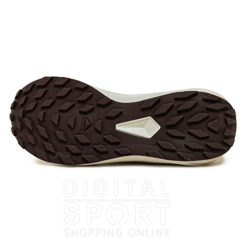 ZAPATILLAS ALPHAGLIDE