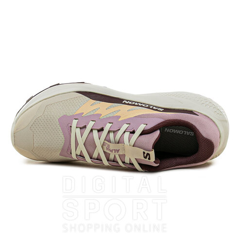 ZAPATILLAS ALPHAGLIDE