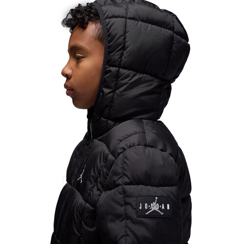CAMPERA JORDAN ESSENTIALS KIDS