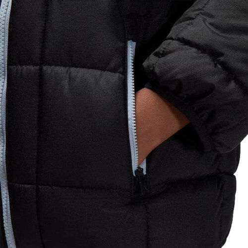 CAMPERA JORDAN ESSENTIALS KIDS
