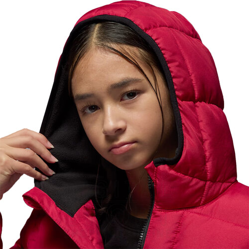 CAMPERA JORDAN ESSENTIALS KIDS