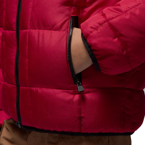 CAMPERA JORDAN ESSENTIALS KIDS