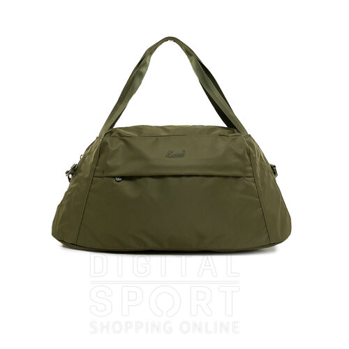 BOLSO CRETA
