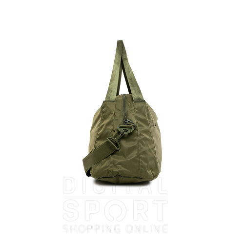 BOLSO CRETA