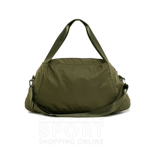 BOLSO CRETA