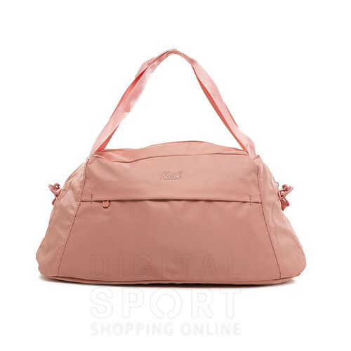 BOLSO CRETA