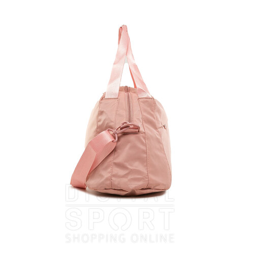 BOLSO CRETA