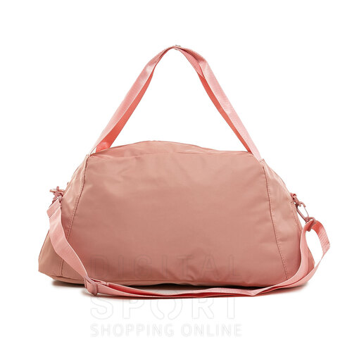 BOLSO CRETA