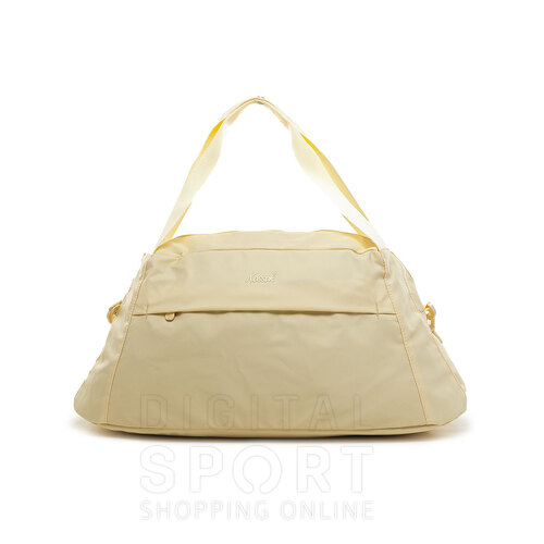 BOLSO CRETA