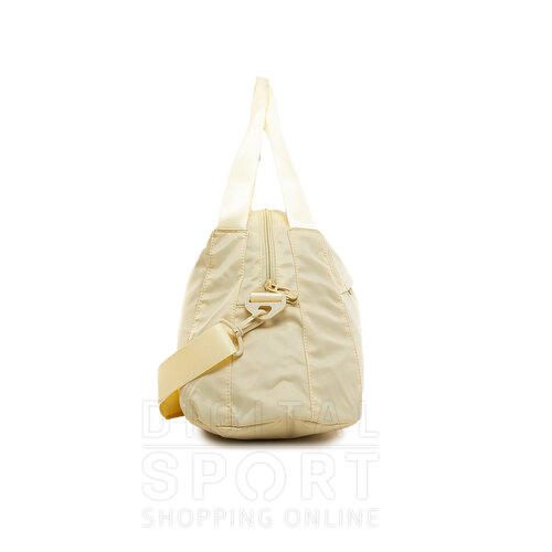 BOLSO CRETA