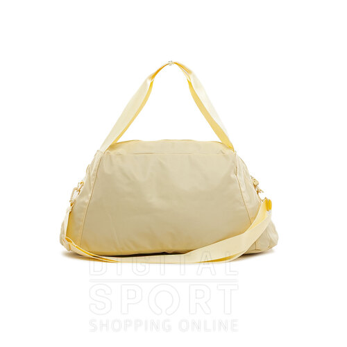 BOLSO CRETA