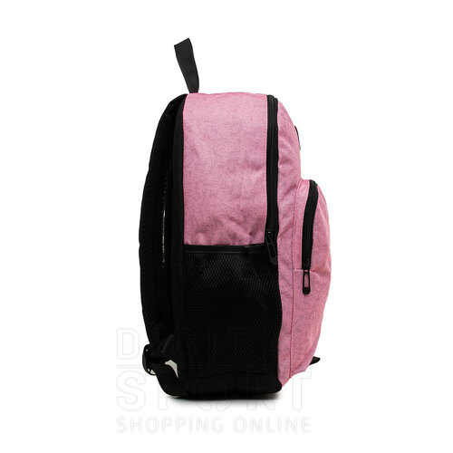 MOCHILA CUZCO