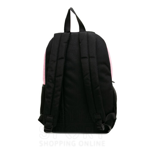 MOCHILA CUZCO
