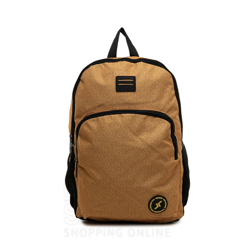 MOCHILA CUZCO