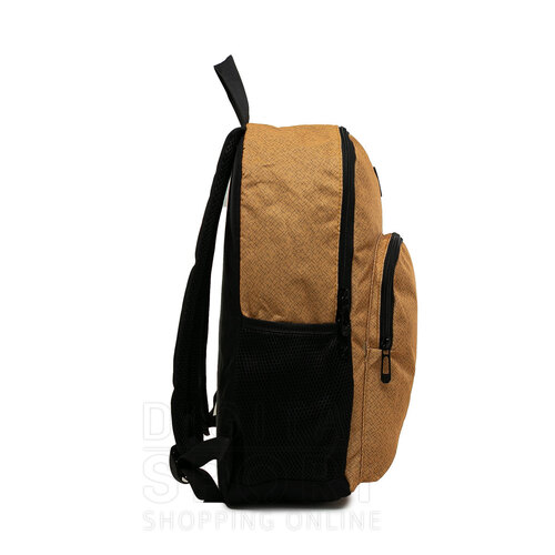 MOCHILA CUZCO