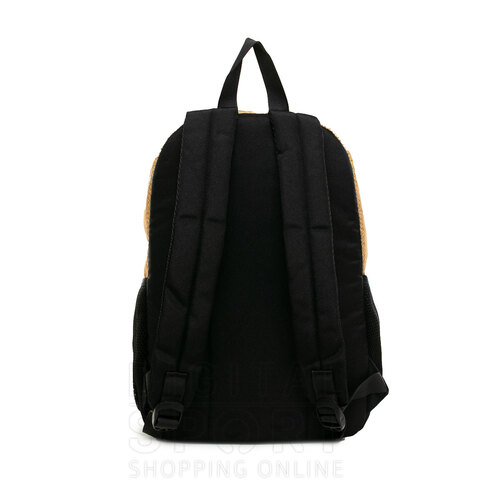 MOCHILA CUZCO