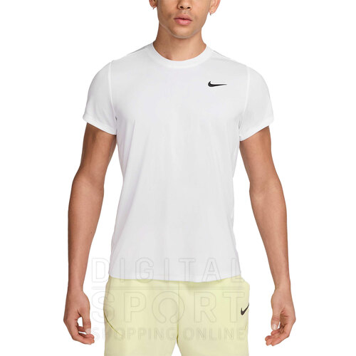REMERA NIKECOURT VICTORY