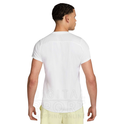 REMERA NIKECOURT VICTORY