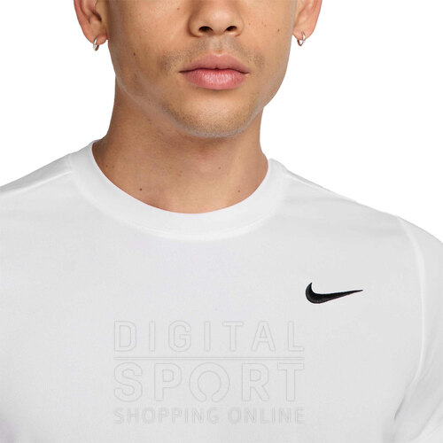 REMERA NIKECOURT VICTORY