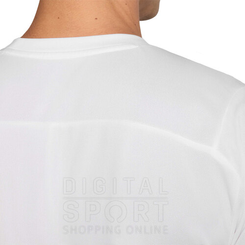 REMERA NIKECOURT VICTORY