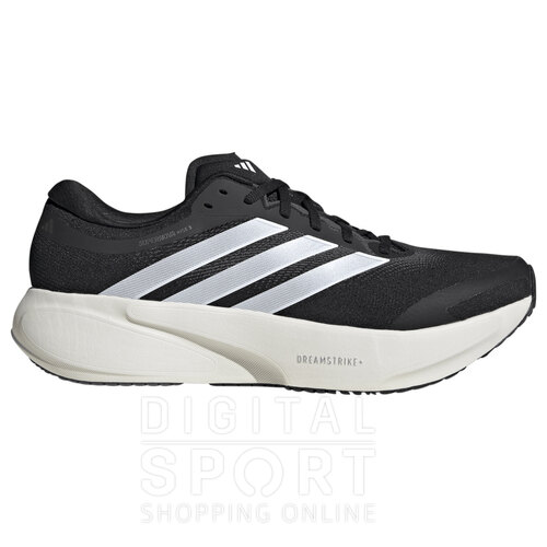 ZAPATILLAS SUPERNOVA RISE 3
