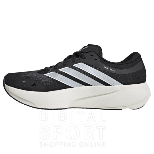 ZAPATILLAS SUPERNOVA RISE 3