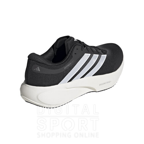 ZAPATILLAS SUPERNOVA RISE 3