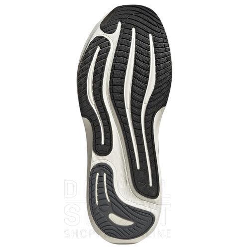 ZAPATILLAS SUPERNOVA RISE 3