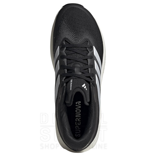 ZAPATILLAS SUPERNOVA RISE 3