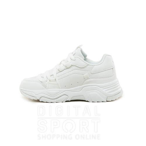 ZAPATILLAS ROCK