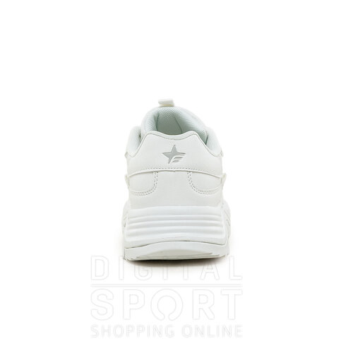 ZAPATILLAS ROCK
