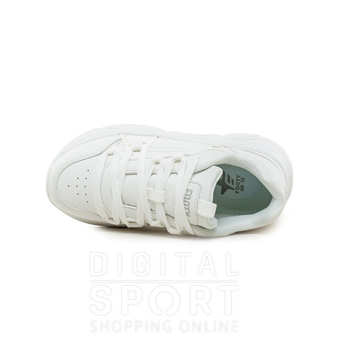 ZAPATILLAS ROCK