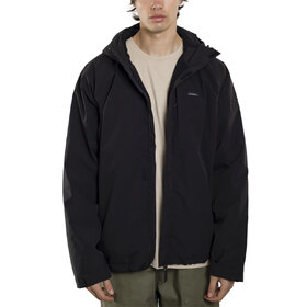CAMPERA JOAKO
