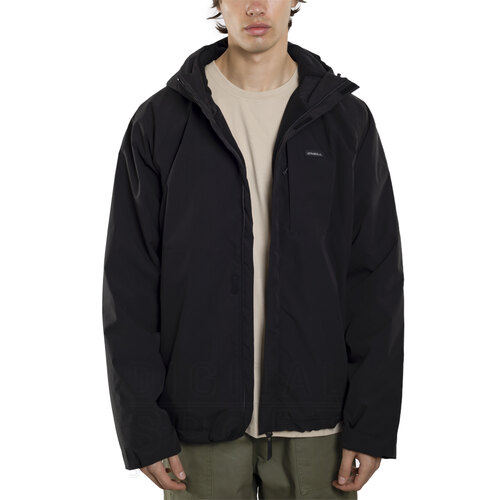 CAMPERA JOAKO