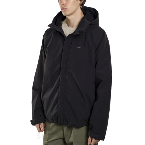 CAMPERA JOAKO