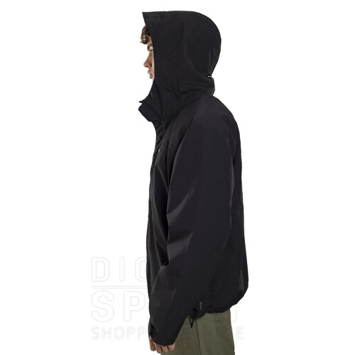 CAMPERA JOAKO