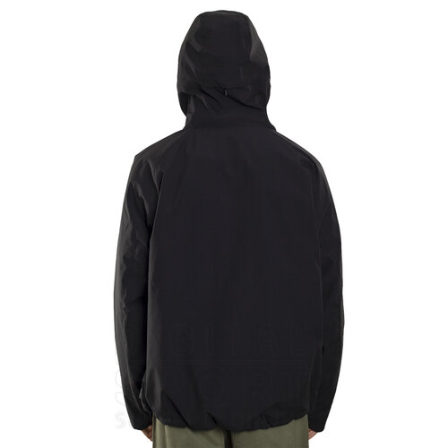 CAMPERA JOAKO