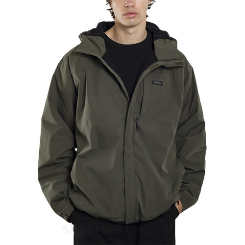 CAMPERA JOAKO