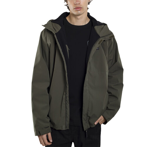 CAMPERA JOAKO