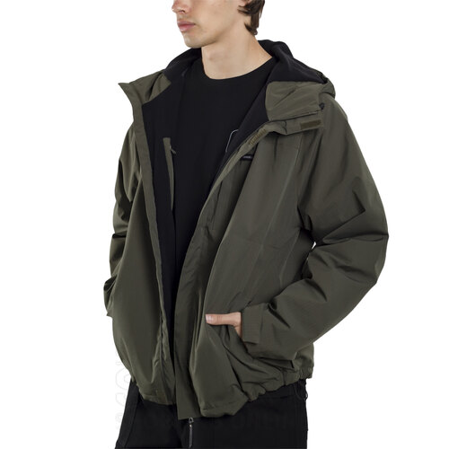 CAMPERA JOAKO