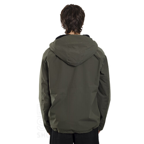 CAMPERA JOAKO