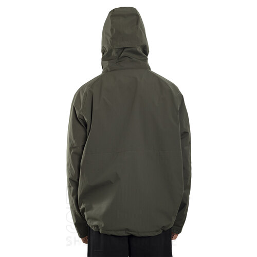 CAMPERA JOAKO