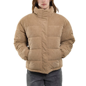 CAMPERA DEISY
