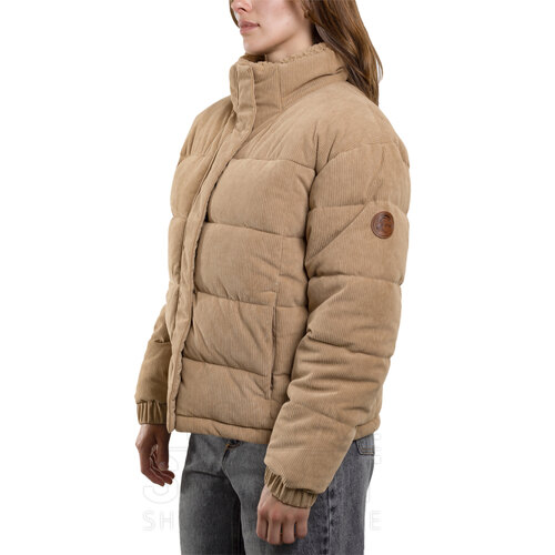 CAMPERA DEISY