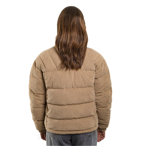 CAMPERA DEISY
