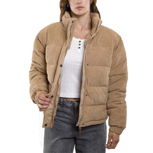 CAMPERA DEISY