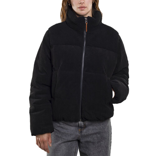 CAMPERA IRIS