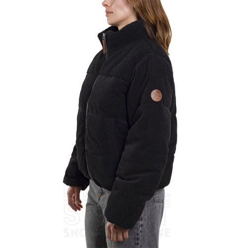 CAMPERA IRIS