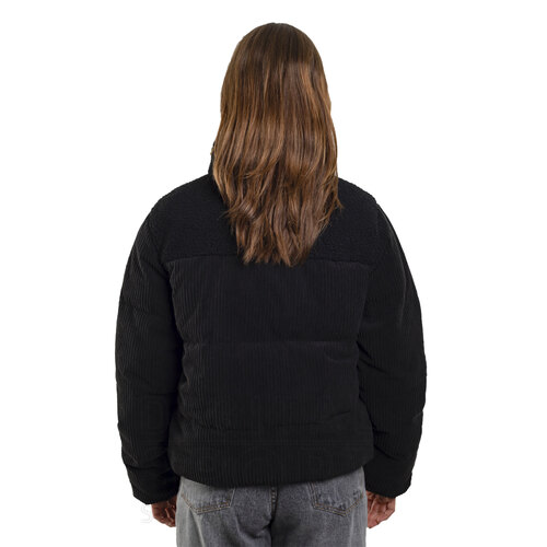 CAMPERA IRIS