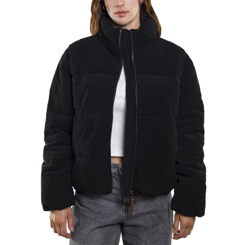 CAMPERA IRIS
